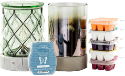 Scentsy Bundles Scentsy Combine and Save